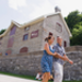 bytownmuseum01.jpg
