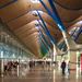 Madrid_barajas_aeropuerto_terminal_t4.jpg