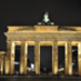 Berlin01.jpg