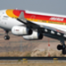 avion_iberia.jpg