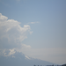 P7010054.JPG