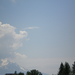 P7010057.JPG