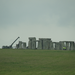 Summer 2012 a 498.JPG