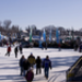 canalskateway03.jpg