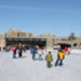 canalskateway11.jpg