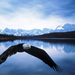 eagle.jpg
