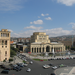 YEREVAN.jpg