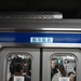 rios_tokyo_0015.jpg