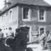 carentan_rue_houlgate.jpg