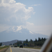 P7010055.JPG