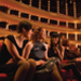 national_arts_centre05.jpg