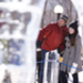 winterlude07.jpg