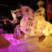 winterlude04.jpg