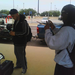 Layover in DFW.jpg