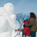 winterlude08.jpg