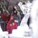 winterlude09.jpg