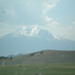 P7010063.JPG