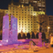 winterlude10.jpg