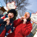 winterlude12.jpg