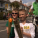 Falmouth by Edd Hurst