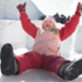 winterlude14.jpg