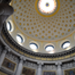 Interior del City Hall.jpg