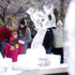 winterlude06.jpg