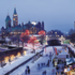 winterlude03.jpg