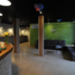 Hostel Dream House in Kiev.JPG