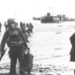 dday-utah.jpg