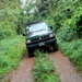 Safari-Camino-del-Pionero.jpg