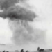 d-day-utah-beach-explosion.jpg