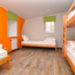 The Hostel Dream House Hostel in Kiev.jpg