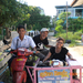 Thai21.jpg