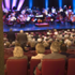 national_arts_centre11.jpg