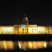 Dublín, Custom House.jpg