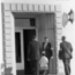 frantz school with ruby bridges.jpg