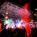 Coca-Cola SOundfest.jpg