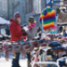 bywardmarket25.jpg