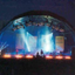 oppikoppi.jpg