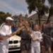 Falmouth by Edd Hurst