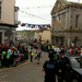 Helston by Cllr Andrew Wallis.jpg