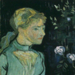 09-van-gogh-adeline-ravoux-2.jpg