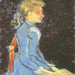 09-van-gogh-adeline-ravoux-3.jpg