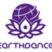 Earthdance.jpg