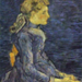 09-van-gogh-adeline-ravoux-1.jpg