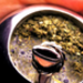 mate.jpg