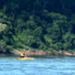 rio_canoa.jpg