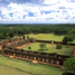 ruinas1.jpg
