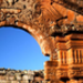 ruinas2.jpg